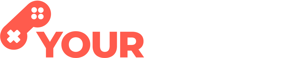 Marketing Your Game