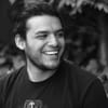 Ricardo Lozano