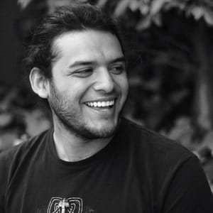 Ricardo Lozano